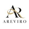 areviro